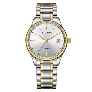 Đồng Hồ Nam STARKE SK044BM.AAW