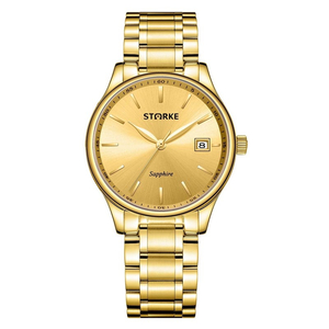 Đồng Hồ Nam STARKE SK044BM.GGJ