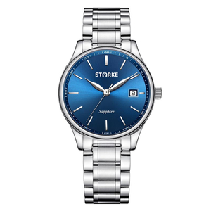 Đồng Hồ Nam STARKE SK044BM.SSU