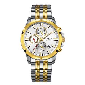 Đồng Hồ Nam STARKE SK063AM.AAW