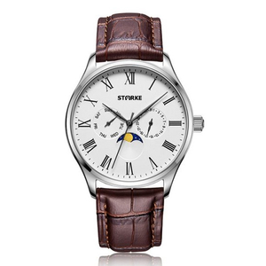 Đồng Hồ Nam STARKE SK068PM.SYW