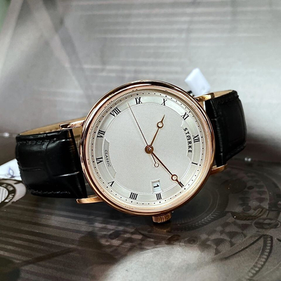 Đồng hồ nam STARKE SK090PM-KRT chính hãng