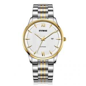 Đồng Hồ Nam STARKE SK112AM.AAW