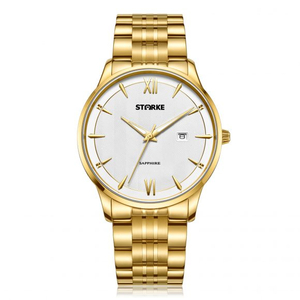 Đồng Hồ Nam STARKE SK112AM.GGW