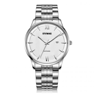 Đồng Hồ Nam STARKE SK112AM.SSW