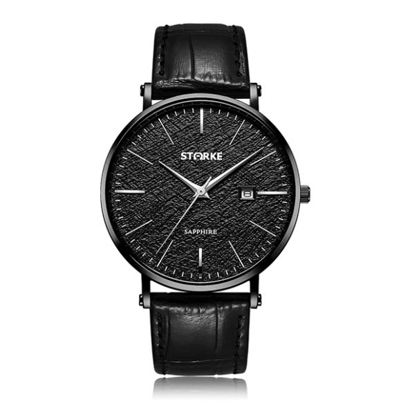 Đồng Hồ Nam STARKE SK113PM.BBB