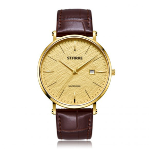 Đồng Hồ Nam STARKE SK113PM.GYJ