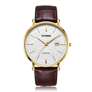 Đồng Hồ Nam STARKE SK113PM.GYW