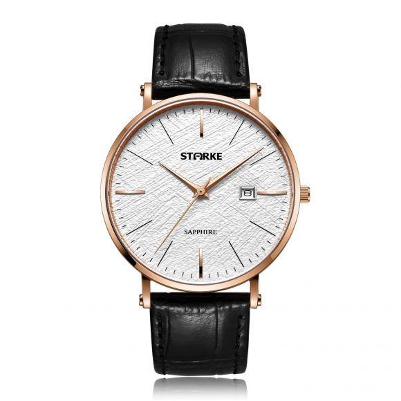 Đồng Hồ Nam STARKE SK113PM.RBW