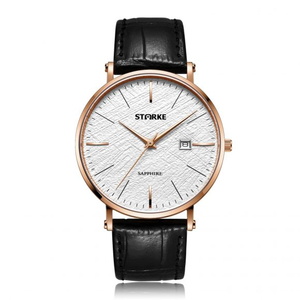 Đồng Hồ Nam STARKE SK113PM.RBW