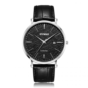Đồng Hồ Nam STARKE SK113PM.SBB