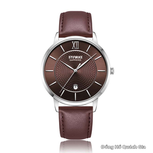 Đồng Hồ Nam STARKE SK114PM-K7