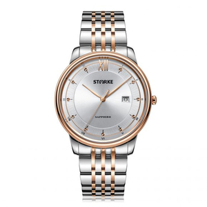 Đồng Hồ Nam STARKE SK117AM.CCW