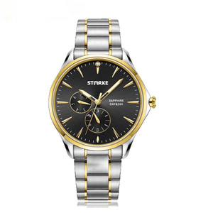 Đồng Hồ Nam STARKE SK134AM.AAW