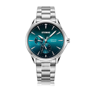 Đồng Hồ Nam STARKE SK134AM.SSU