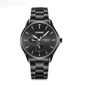 Đồng Hồ Nam STARKE SK134AM.BBB