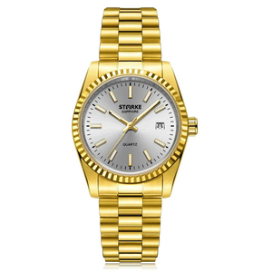 Đồng Hồ Nam STARKE SK135AM.GGW (Ưu đãi)