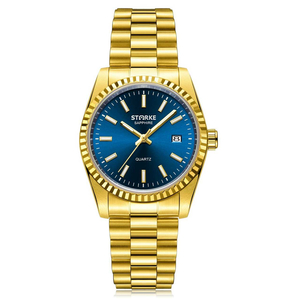 Đồng Hồ Nam STARKE SK135AM.GGU (Ưu đãi)