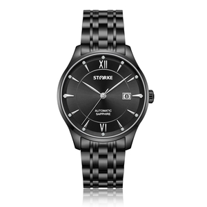 Đồng Hồ Nam STARKE SK149BM.BBB