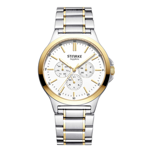 Đồng Hồ Nam STARKE SK153AM.AAW
