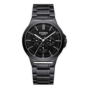 Đồng Hồ Nam STARKE SK153AM.BBB