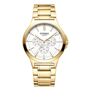 Đồng Hồ Nam STARKE SK153AM.GGW
