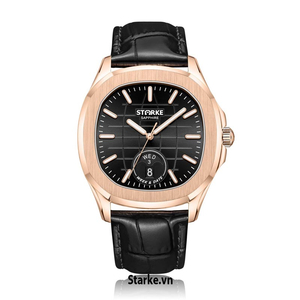 Đồng Hồ Nam STARKE SK163PM.RYB