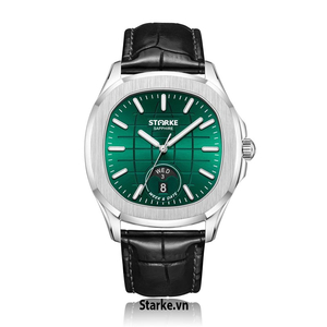 Đồng Hồ Nam STARKE SK163PM.SBU-1