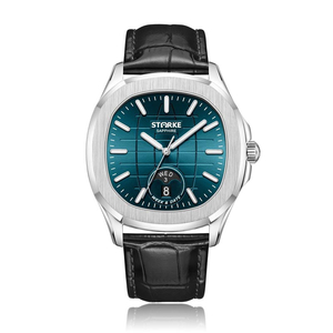 Đồng Hồ Nam STARKE SK163PM.SBU-2