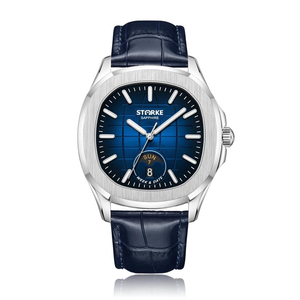 Đồng Hồ Nam STARKE SK163PM.SBU-3