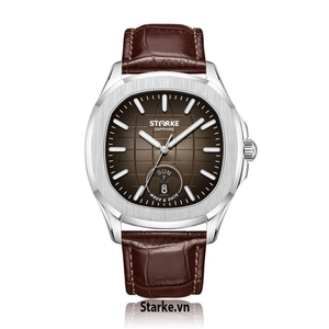 Đồng Hồ Nam STARKE SK163PM.SYN