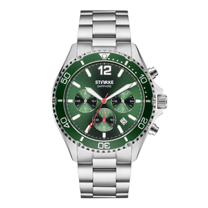 Đồng Hồ Nam STARKE SK164AM-K4