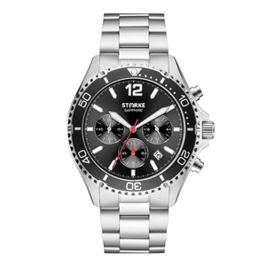 Đồng Hồ Nam STARKE SK164AM-K5