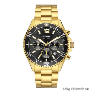 Đồng Hồ Nam STARKE SK164AM-K9
