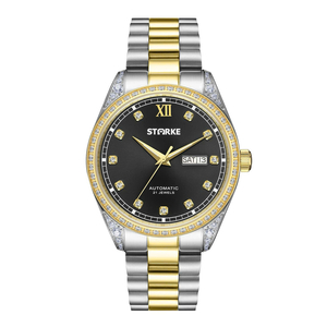 Đồng Hồ Nam STARKE SK165BM.AAB