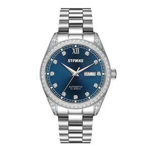 Đồng Hồ Nam STARKE SK165BM.SSU