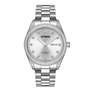 Đồng Hồ Nam STARKE SK165BM.SSW