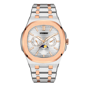 Đồng hồ nam STARKE SK167AM-CCW