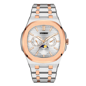 Đồng hồ nam STARKE SK167AM-CCW