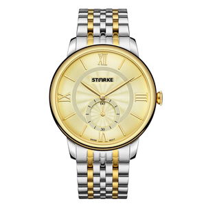 Đồng Hồ Nam STARKE SK183AM.AAJ