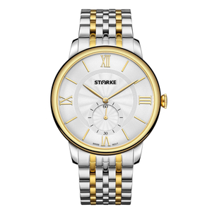 Đồng Hồ Nam STARKE SK183AM.AAW
