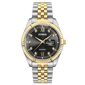 Đồng Hồ Nam STARKE SK185AM.AAB