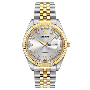 Đồng Hồ Nam STARKE SK185AM.AAW