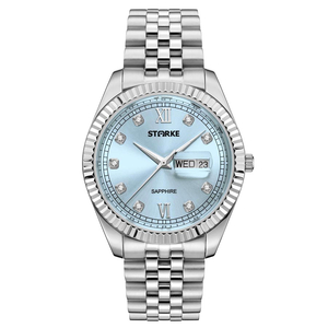 Đồng Hồ Nam STARKE SK185AM.SSU