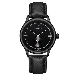 Đồng Hồ Nam STARKE SK186PM.BBB