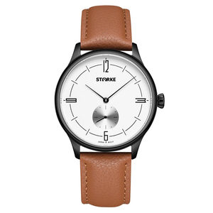 Đồng Hồ Nam STARKE SK186PM.BYW