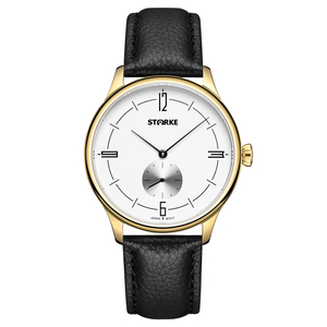 Đồng Hồ Nam STARKE SK186PM.GBW