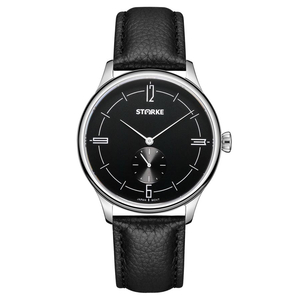 Đồng Hồ Nam STARKE SK186PM.SBB