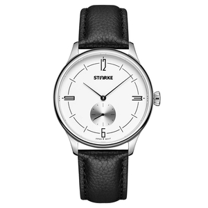 Đồng Hồ Nam STARKE SK186PM.SBW