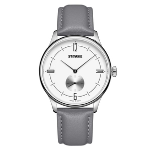 Đồng Hồ Nam STARKE SK186PM.SYW
